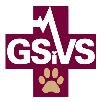 Greater Staten Island Veterinary Services